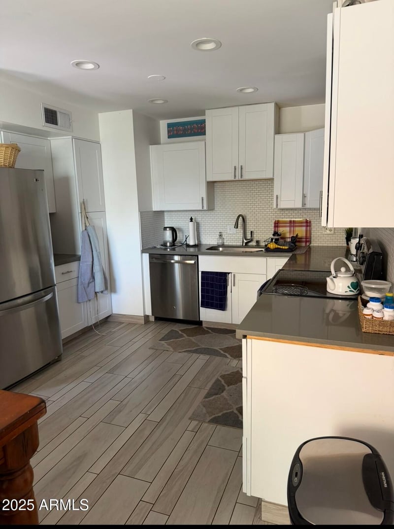 1012 Highland Ave, Phoenix, AZ 85014