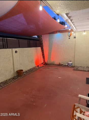 1012 Highland Ave, Phoenix, AZ 85014