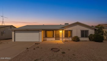 1012 Montoya Ln, Phoenix, AZ 85027