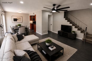 1012 85th Pl, Scottsdale, AZ 85257