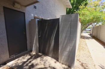 1012 85th Pl, Scottsdale, AZ 85257