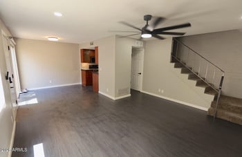 1012 85th Pl, Scottsdale, AZ 85257