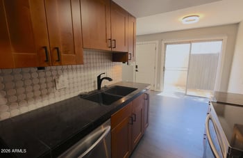 1012 85th Pl, Scottsdale, AZ 85257