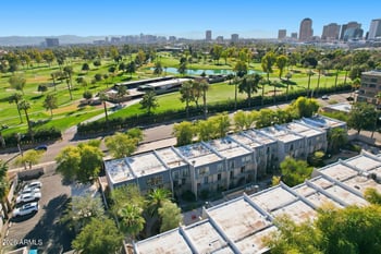 1012 Osborn Rd #E, Phoenix, AZ 85014