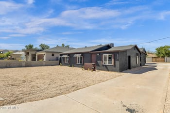 1012 Pierson St, Phoenix, AZ 85014