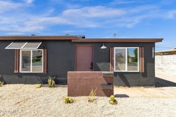 1012 Pierson St, Phoenix, AZ 85014