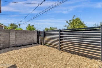 1012 Pierson St, Phoenix, AZ 85014