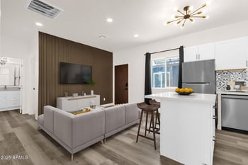 1012 Pierson St, Phoenix, AZ 85014