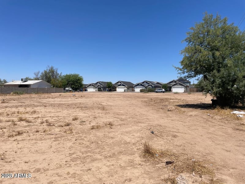 1012 Roeser Rd #27, Phoenix, AZ 85040