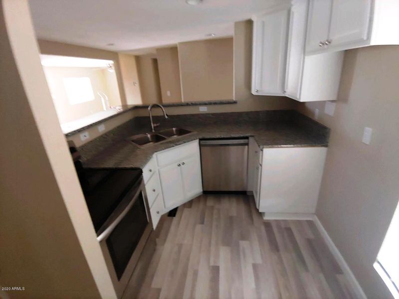1012 S 97th St, Mesa, AZ 85208