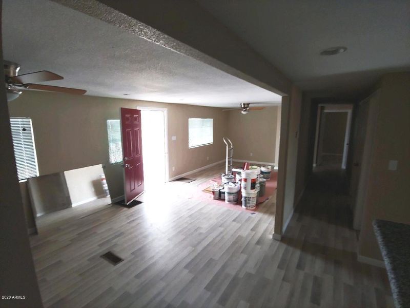 1012 S 97th St, Mesa, AZ 85208