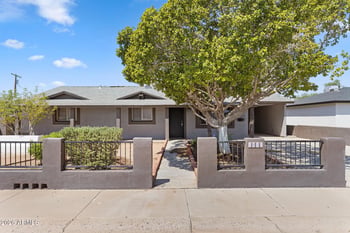 1012 S Price Rd, Tempe, AZ 85281