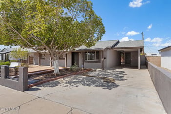 1012 S Price Rd, Tempe, AZ 85281