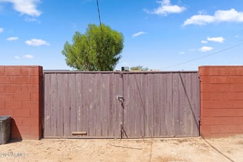 1012 S Price Rd, Tempe, AZ 85281