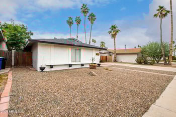 1012 Santa Barbara Dr, Mesa, AZ 85202