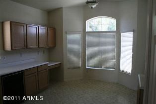 1012 W Beverly Ln, Phoenix, AZ 85023