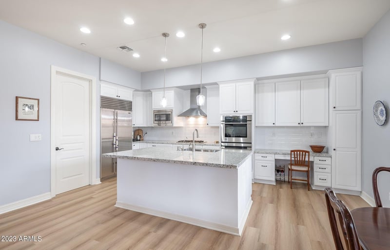 1012 W Calypso Ct, Gilbert, AZ 85233