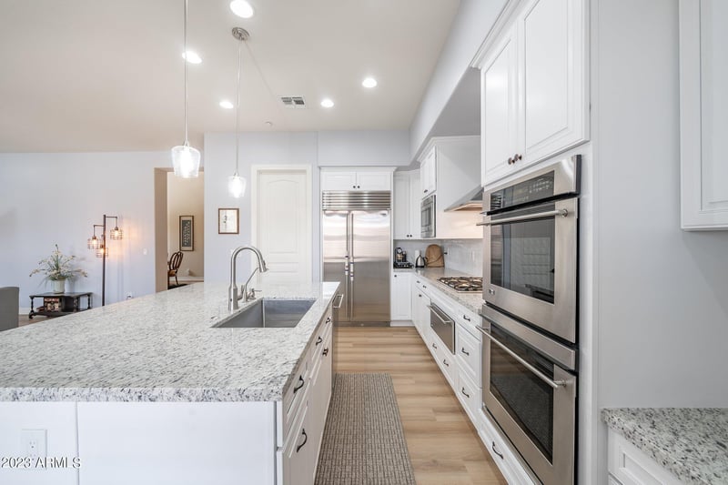 1012 W Calypso Ct, Gilbert, AZ 85233