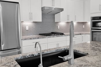 1012 Canyonlands Ct, San Tan Valley, AZ 85140
