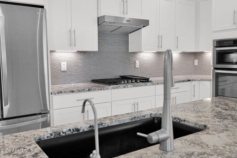 1012 Canyonlands Ct, San Tan Valley, AZ 85140