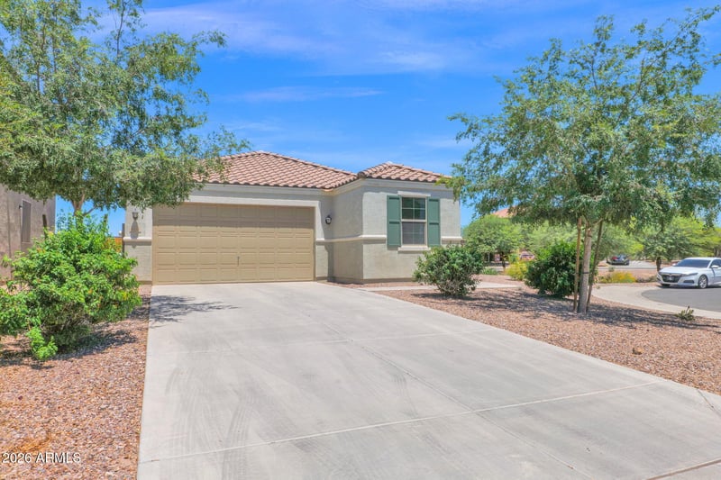 1012 Canyonlands Ct, San Tan Valley, AZ 85140