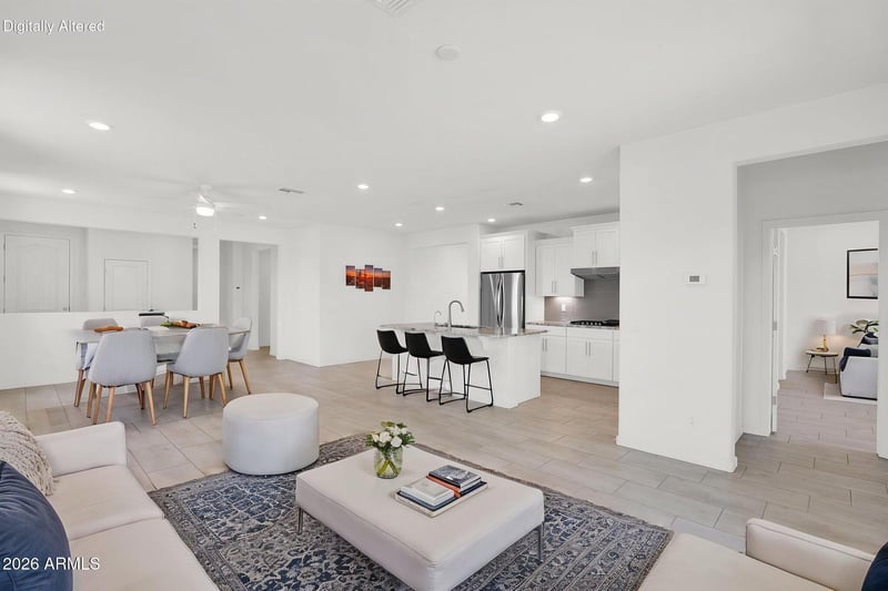 1012 Canyonlands Ct, San Tan Valley, AZ 85140