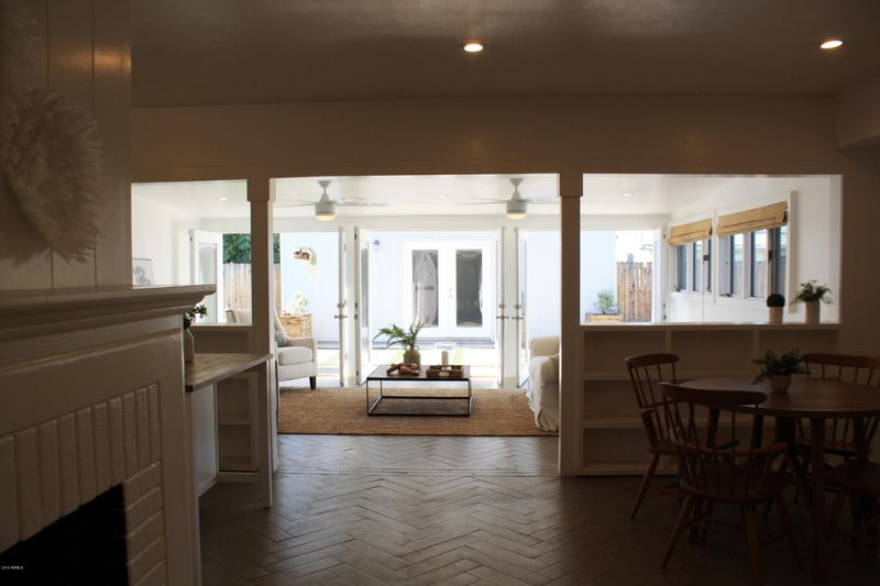 1012 W Clarendon Ave, Phoenix, AZ 85013