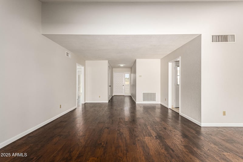 1012 Wagon Wheel Dr, Phoenix, AZ 85020