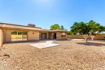 1012 Wagon Wheel Dr, Phoenix, AZ 85020