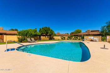 1012 Wagon Wheel Dr, Phoenix, AZ 85020