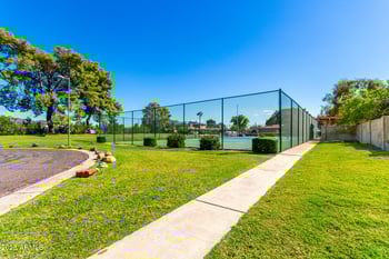 1012 Wagon Wheel Dr, Phoenix, AZ 85020