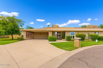 1012 Wagon Wheel Dr, Phoenix, AZ 85020