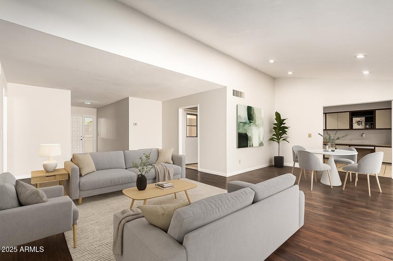 1012 Wagon Wheel Dr, Phoenix, AZ 85020