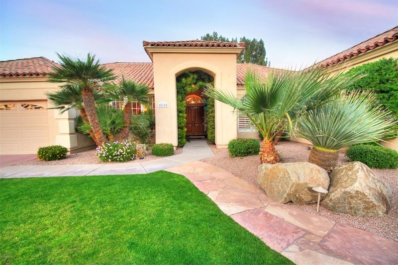10120 E Bella Vista Dr, Scottsdale, AZ 85258