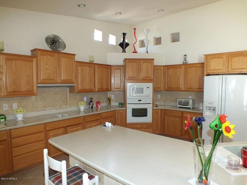 10120 E Cedar Waxwing Dr, Sun Lakes, AZ 85248