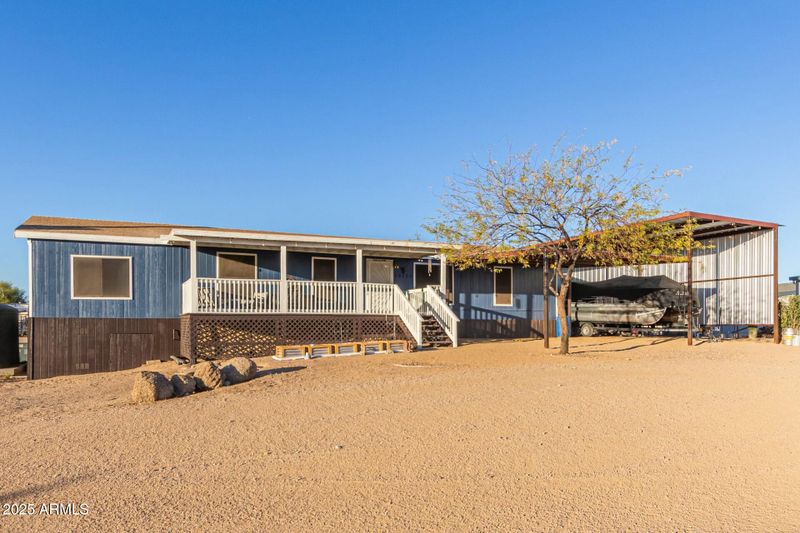 10120 E Mclellan Rd, Mesa, AZ 85207