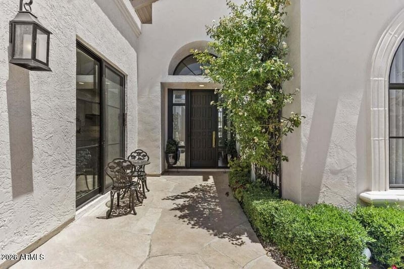 10120 E Topaz Dr, Scottsdale, AZ 85258