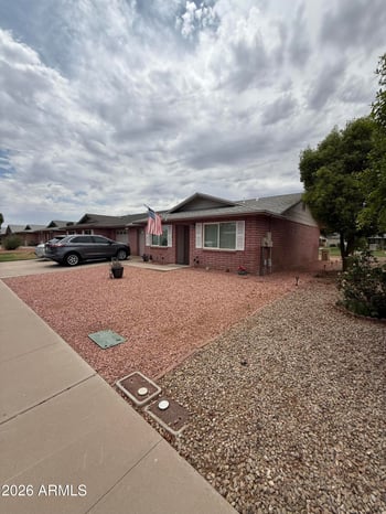 10120 96th Dr #B, Peoria, AZ 85345