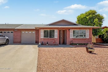 10120 96th Dr #B, Peoria, AZ 85345