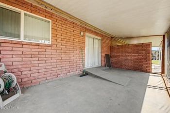 10120 96th Dr #B, Peoria, AZ 85345