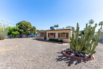 10120 Sun City Blvd, Sun City, AZ 85351