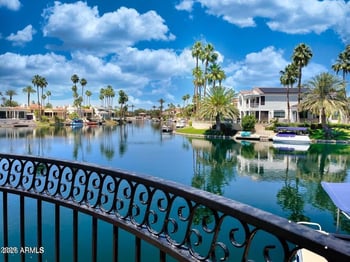 10120 Topaz Dr, Scottsdale, AZ 85258