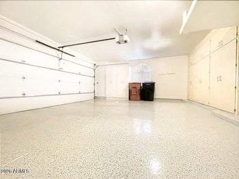 10120 Topaz Dr, Scottsdale, AZ 85258