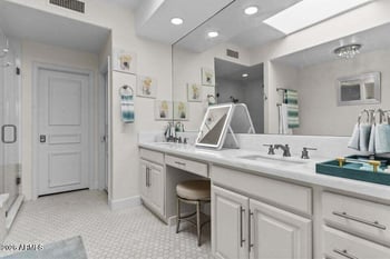 10120 Topaz Dr, Scottsdale, AZ 85258