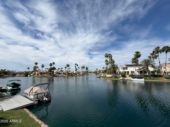 10120 Topaz Dr, Scottsdale, AZ 85258