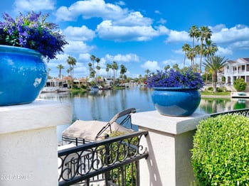 10120 Topaz Dr, Scottsdale, AZ 85258