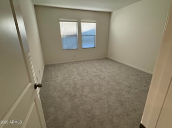 10120 Devonshire Ave, Phoenix, AZ 85037