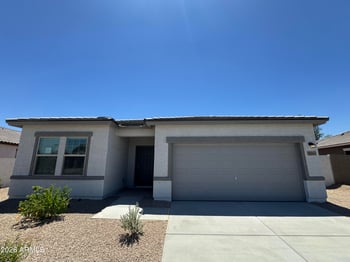 10120 Devonshire Ave, Phoenix, AZ 85037