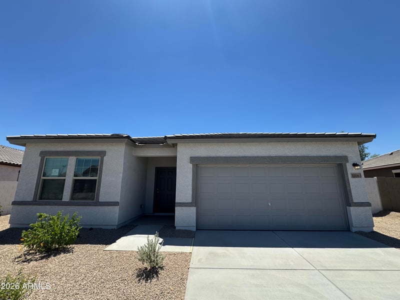 10120 W Devonshire Ave, Phoenix, AZ 85037