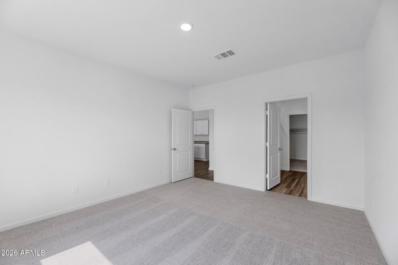 10120 W Devonshire Ave, Phoenix, AZ 85037